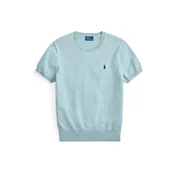 Polo Ralph Lauren Pulover  meta