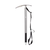 NOVO Black Diamond cepin Raven Ice sa ruckom