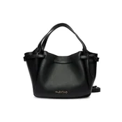 VALENTINO Shopper torba  crna