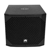 AZX-112 Pasivni subwoofer - Omnitronic