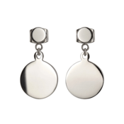 BOCCIA TITANIUM 05065-01