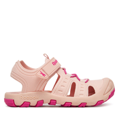 Sandali Reebok CP92-23833-DZ (IV) Roza