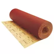 SMIRDEX šmirgla na papiru 60cm P36 P40