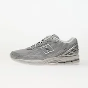 Sneakers New Balance 1906 Silver Metallic EUR 38