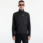 Telovnik Tilak Spike Vest Black L