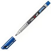 Stabilo FLOM. ALKOHOL. M 146/41- MODER