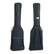 GEWA Basic torba za bas kitaro