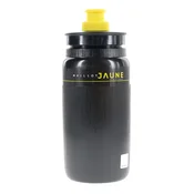Elite Fly Tex Maillot Jaune 550ml Bidon