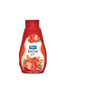 ALLORO Kecap ljuti, 500g