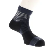 Ortovox All Mountain Quarter Socks Ženske Nogavice