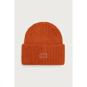 Helly Hansen beanie kapa HH RIB BEANIE