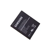 Samsung Baterija Samsung Galaxy XCover Pro - original