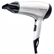 REM Remington Power Volume 2000 White 2000 W