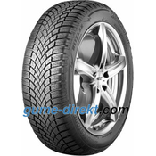 Bridgestone Blizzak LM 005 ( 315/35 R20 110V XL, ND0 )