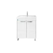 Ormaric Sydney 65 LINNI
