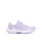 Asics Tenisice za dvoranski nogomet Gel-Task 5 1072A133 Ljubicasta