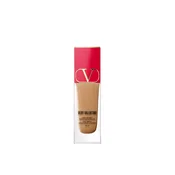 Valentino Very Valentino Liquid Foundation MA5 SPF 25 25 ml