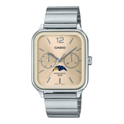 Casio Timeless MTP-M305D-9AVDF