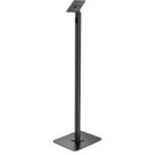slomart Compulocks VESA Swift talno stojalo - črno 147B259ESLEV