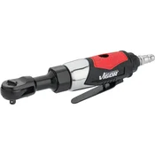 Vigor Pneumatska Racna V5674, 1/4