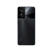 TCL pametni telefon 50 SE 6GB/256GB, Space Grey