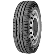 MICHELIN letna pnevmatika 225 / 75 R16 C, 118R TL, AGILIS
