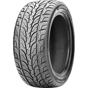 Sailun Atrezzo SVR LX ( 295/45 R20 114V XL BSL)