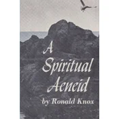 A Spiritual Aeneid