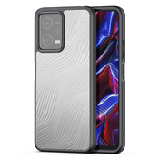 Premium ovitek Aimo za Xiaomi Redmi Note 12 5G/Poco X5 5G