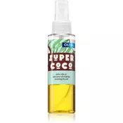 Olival SUPER Coco suho oljno pršilo za sončenje 100 ml