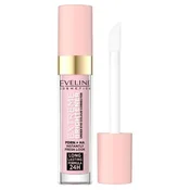 Eveline Eveline 24H Extreme Brightener posvetljevalni korektor za oči - 00 Magično roza 7 ml