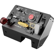 Moza racing mtlp take-off landing panel dodatna oprema ( 001-1134 )