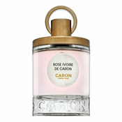 Caron Ženski parfem Rose ivoire EDP, 100 ml