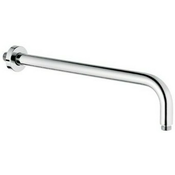 KLUDI nosilec za pršno glavo A-QA 400mm 6651405