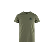 Fjällräven Srajce Fjallraven F87313625