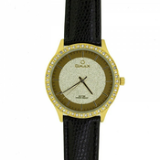 OMAX GT002G12l