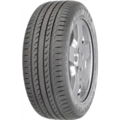 Goodyear 275/65R18 EFFIGRIP SUV 116H Stari DOT Letnja