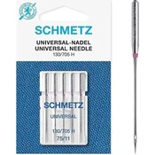Schmetz 130/705 H VMS Igla za šivalni stroj