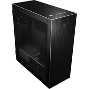 MSI MPG Sekira 500P | Kucište racunala sa staklenim prozorom