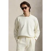 Polo Ralph Lauren pulover moški bombažen Wimbledon