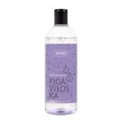 Ziaja ITALIJANSKI DEODORANT ZA TUŠIRANJE Z VITAMINOM FIG