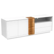 Premium Living Tv-element Giovanni