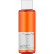 Pyunkang Yul Brightening Vita toner – Tonik za Posvetlitev 150ml