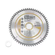 Procraft SK žagin list