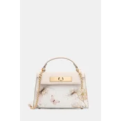 Aldo crossbody torbica ženska ELIARA