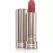 Collistar Pure Jewel Lipstick 170 - Red Diamond