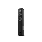 ENERGY SISTEM Energy Tower 5 MAX BT crni M45942
