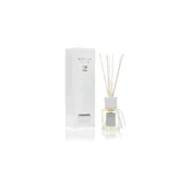 Millefiori Zona Aria Mediterranea / difuzor 250ml