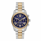 Michael Kors - Michael Kors MK7218 Lexington