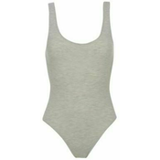 eoshop - Marx Triko dame – pepel - 10